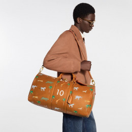 Сумка Louis Vuitton