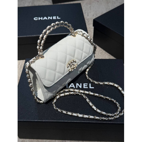 Сумка Chanel