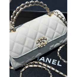 Сумка Chanel