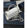 Сумка Chanel