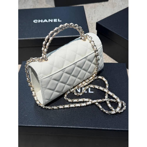 Сумка Chanel