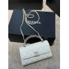 Сумка Chanel