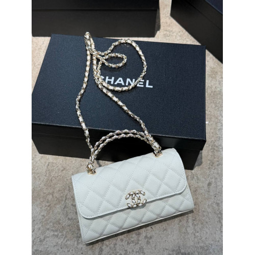 Сумка Chanel