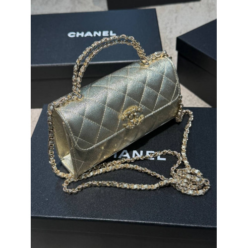 Сумка Chanel