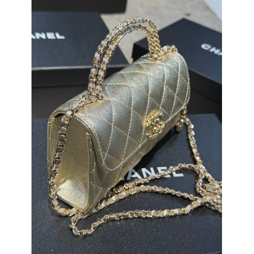 Сумка Chanel