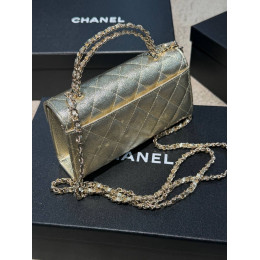 Сумка Chanel