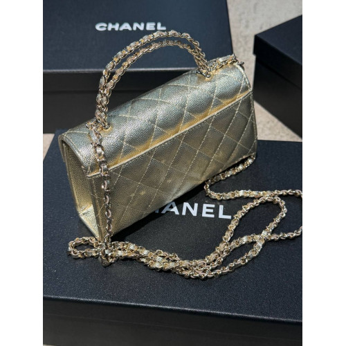 Сумка Chanel