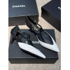 Туфли Chanel
