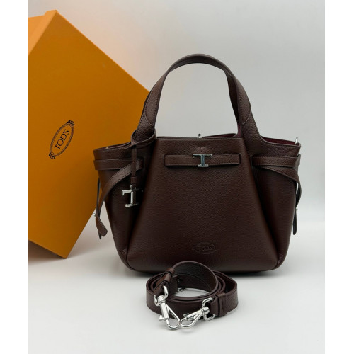 Сумка Tod’s