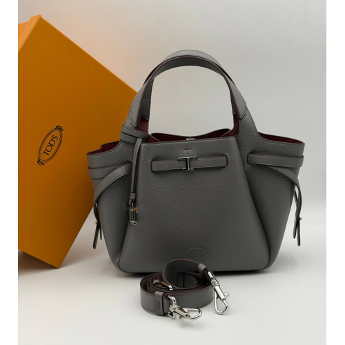 Сумка Tod’s