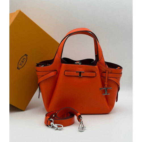 Сумка Tod’s