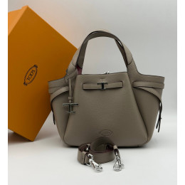 Сумка Tod’s