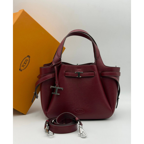 Сумка Tod’s