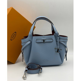 Сумка Tod’s