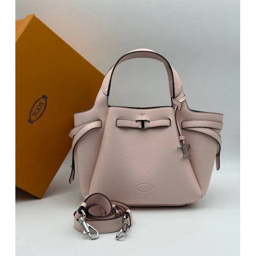 Сумка Tod’s