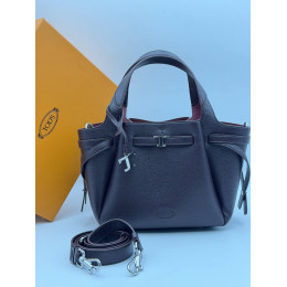 Сумка Tod’s