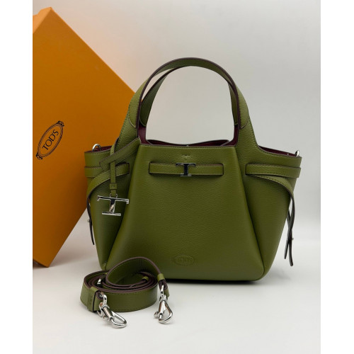 Сумка Tod’s