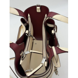 Сумка Tod’s