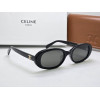 Очки Celine