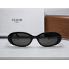 Очки Celine