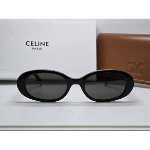 Очки Celine