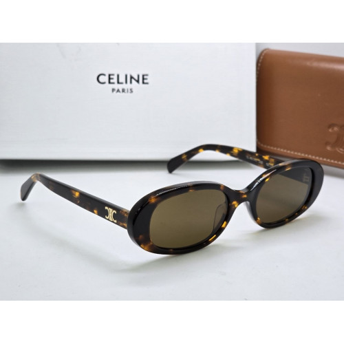 Очки Celine