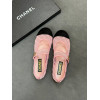 Балетки Chanel