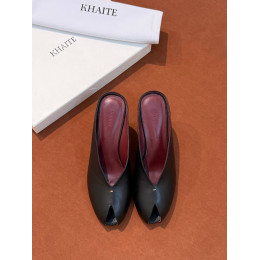 Сабо KHAITE
