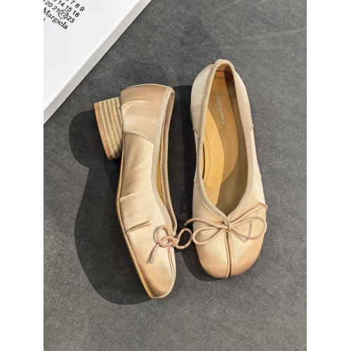 Туфли Maison Margiela