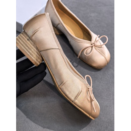 Туфли Maison Margiela