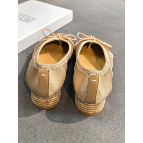 Туфли Maison Margiela