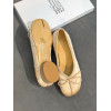 Туфли Maison Margiela