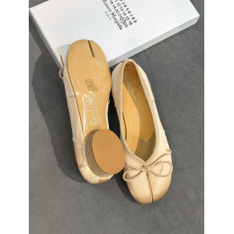 Туфли Maison Margiela