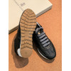 Кроссовки Brunello Cucinelli