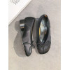 Туфли Maison Margiela