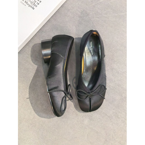 Туфли Maison Margiela