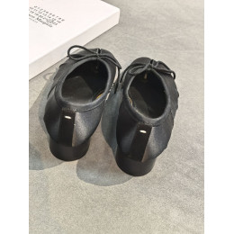 Туфли Maison Margiela