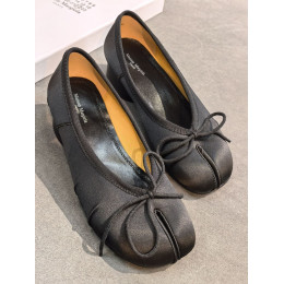 Туфли Maison Margiela