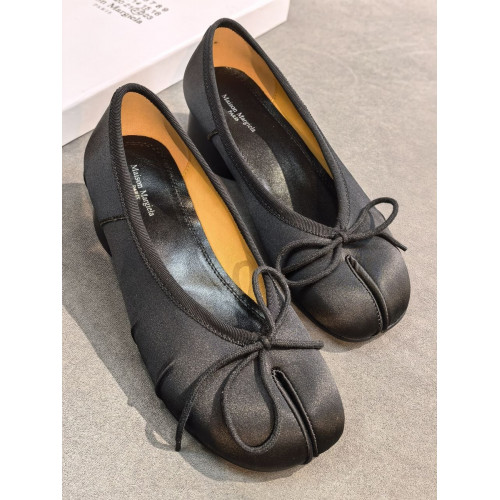 Туфли Maison Margiela