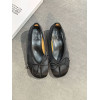Туфли Maison Margiela