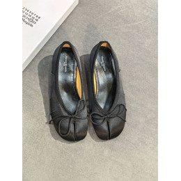 Туфли Maison Margiela