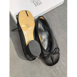 Туфли Maison Margiela