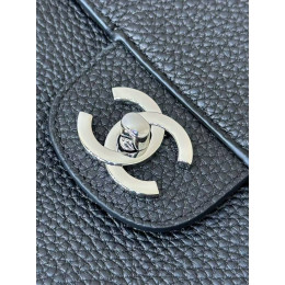 Сумка Chanel