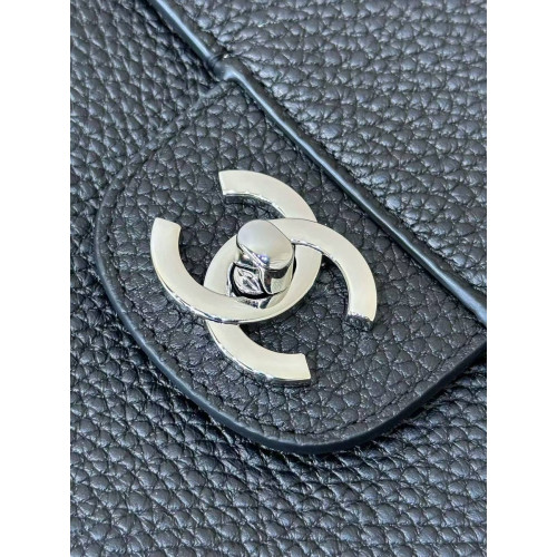 Сумка Chanel