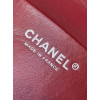 Сумка Chanel