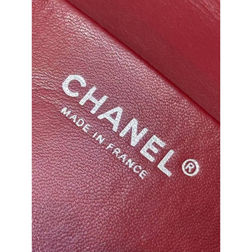 Сумка Chanel