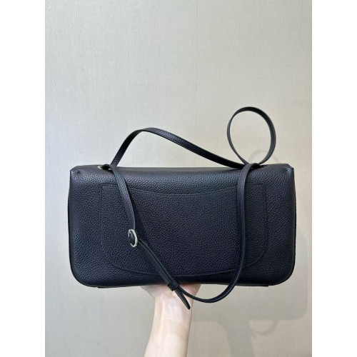 Сумка Chanel