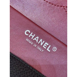 Сумка Chanel