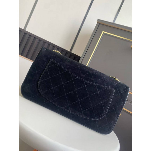 Сумка Chanel