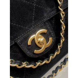 Сумка Chanel